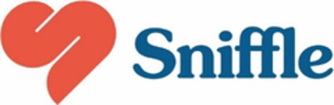 SNIFFLE S Logo (USPTO, 07.06.2018)