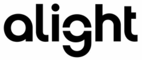 ALIGHT Logo (USPTO, 09.06.2018)