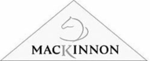 MACKINNON Logo (USPTO, 11.07.2018)