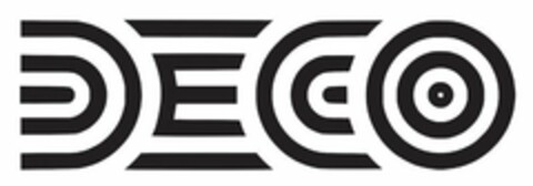 DECO Logo (USPTO, 17.08.2018)