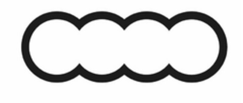  Logo (USPTO, 02.10.2018)
