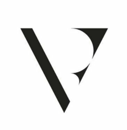 V Logo (USPTO, 05.10.2018)