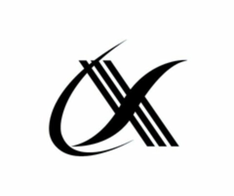 X Logo (USPTO, 02.11.2018)