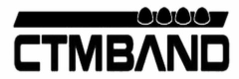 CTMBAND Logo (USPTO, 04.11.2018)