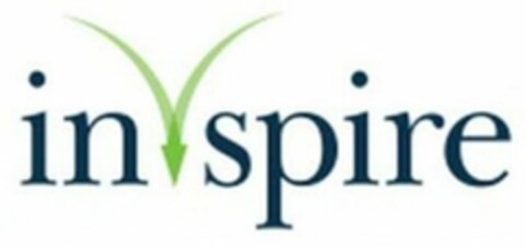INSPIRE Logo (USPTO, 19.12.2018)
