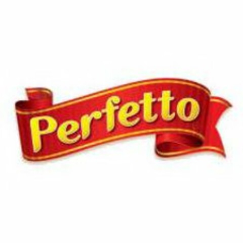 PERFETTO Logo (USPTO, 26.12.2018)