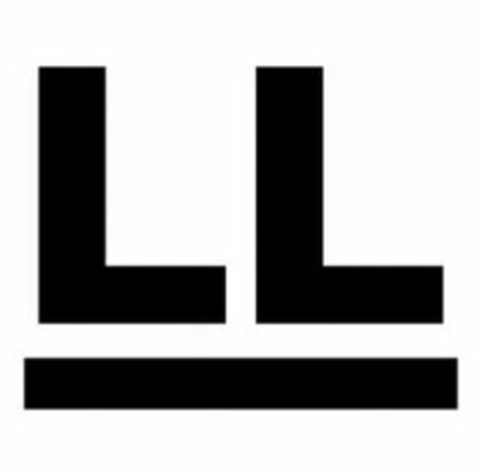 LL Logo (USPTO, 02/25/2019)