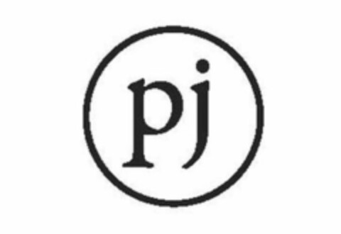 PJ Logo (USPTO, 26.02.2019)