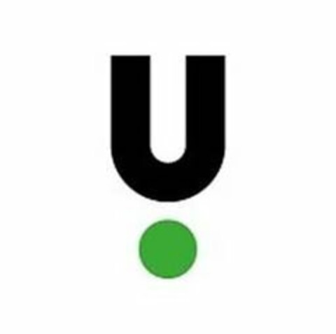 U Logo (USPTO, 06.03.2019)
