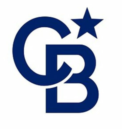 CB Logo (USPTO, 03/15/2019)