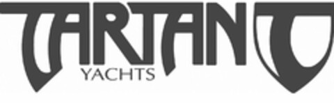 TARTAN T YACHTS Logo (USPTO, 03/19/2019)