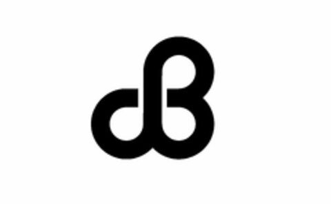 B Logo (USPTO, 20.03.2019)