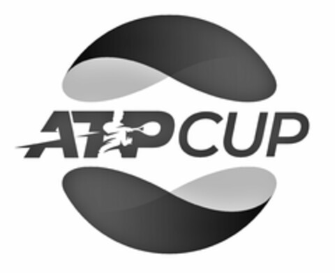 ATP CUP Logo (USPTO, 29.03.2019)