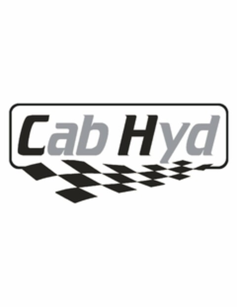 CAB HYD Logo (USPTO, 11.04.2019)