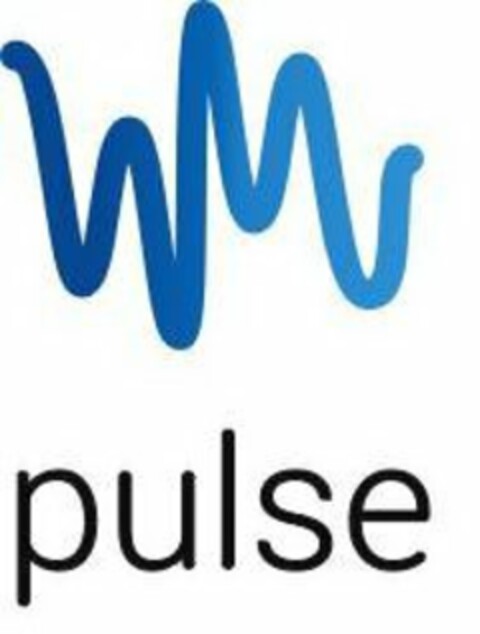 PULSE Logo (USPTO, 22.04.2019)