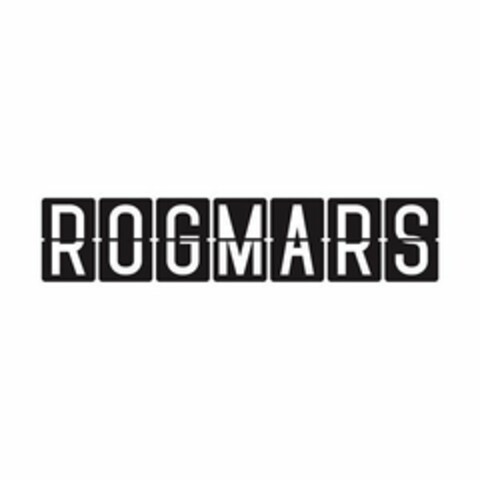 ROGMARS Logo (USPTO, 26.04.2019)