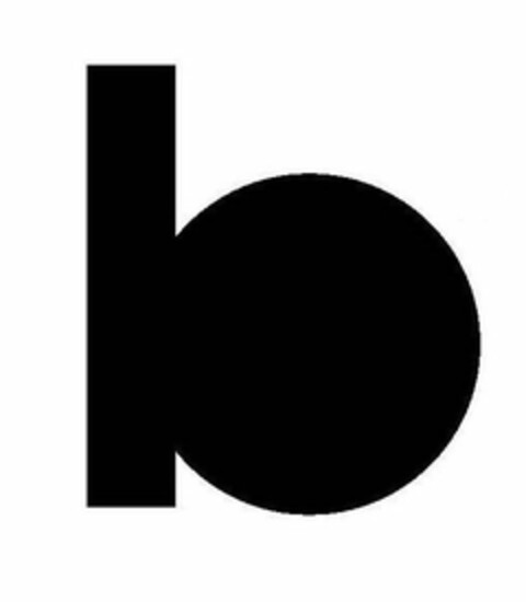 B Logo (USPTO, 03.05.2019)