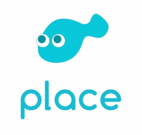 PLACE Logo (USPTO, 21.05.2019)