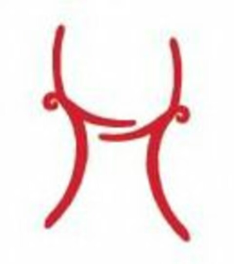 H Logo (USPTO, 07.10.2019)