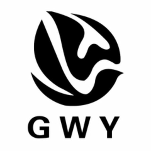 GWY Logo (USPTO, 25.12.2019)