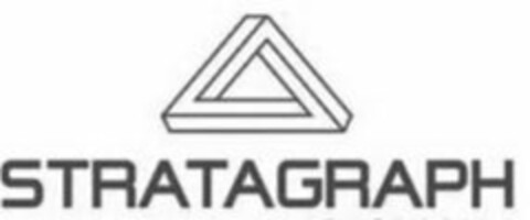 STRATAGRAPH Logo (USPTO, 01/29/2020)