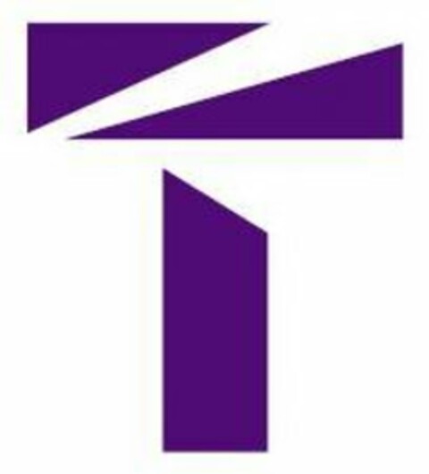 T Logo (USPTO, 03/04/2020)