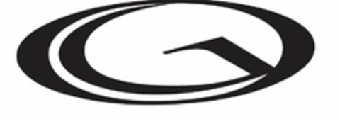 G Logo (USPTO, 17.03.2020)