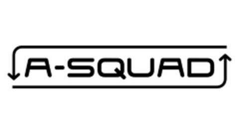 A-SQUAD Logo (USPTO, 24.03.2020)