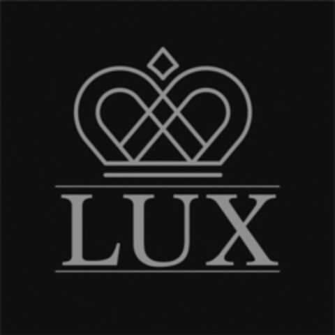 LUX Logo (USPTO, 08.04.2020)