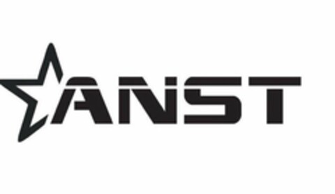 ANST Logo (USPTO, 04/21/2020)