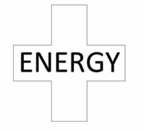 ENERGY Logo (USPTO, 04/23/2020)