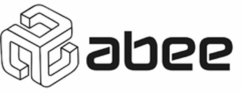 ABEE Logo (USPTO, 20.05.2020)