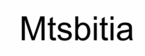 MTSBITIA Logo (USPTO, 14.06.2020)