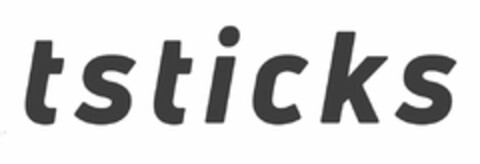 TSTICKS Logo (USPTO, 23.06.2020)