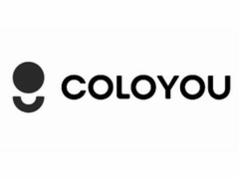 COLOYOU Logo (USPTO, 23.07.2020)