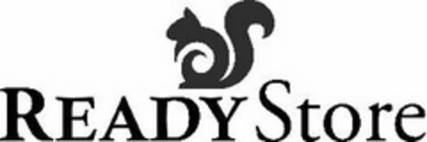 READY STORE Logo (USPTO, 23.07.2020)