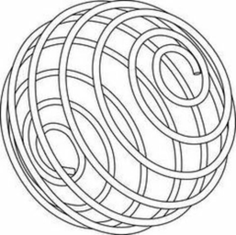  Logo (USPTO, 24.08.2020)