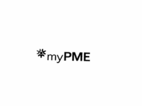 MYPME Logo (USPTO, 16.03.2009)