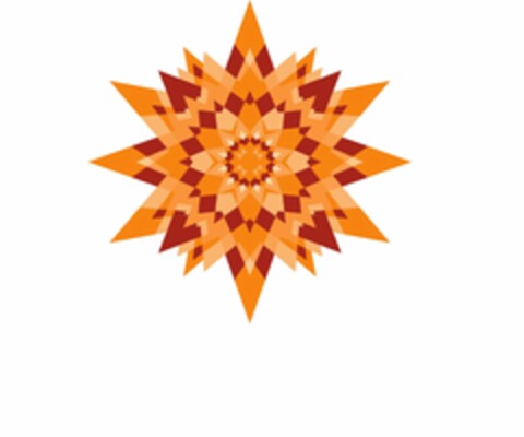  Logo (USPTO, 06/25/2009)