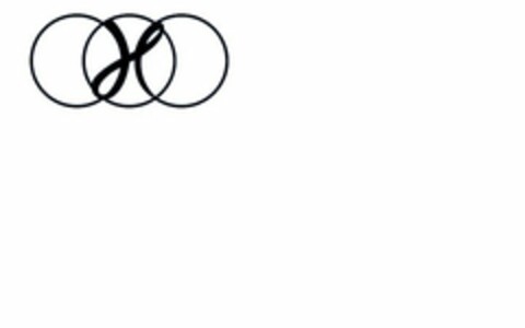"H" Logo (USPTO, 05.04.2010)