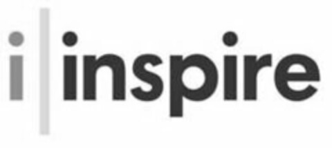 I INSPIRE Logo (USPTO, 01.06.2010)