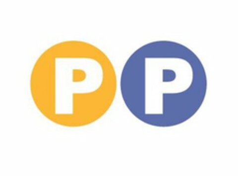 PP Logo (USPTO, 01.03.2011)