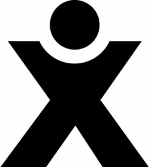 X Logo (USPTO, 31.05.2011)