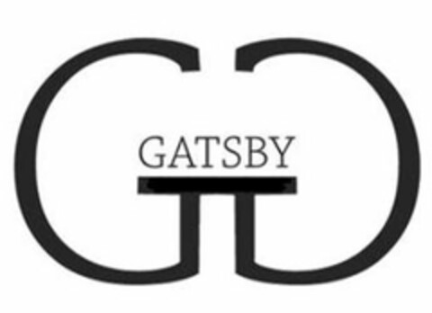 GATSBY Logo (USPTO, 16.09.2011)