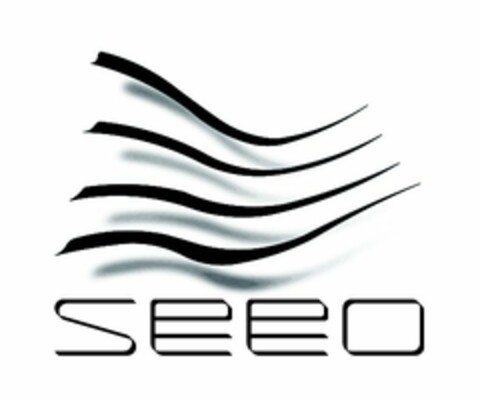 SEEO Logo (USPTO, 20.09.2011)
