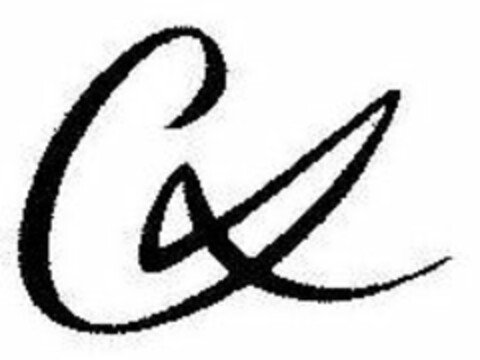 CL Logo (USPTO, 22.09.2011)