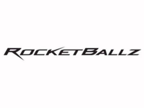 ROCKETBALLZ Logo (USPTO, 04.10.2011)