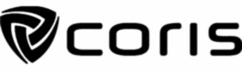 CORIS Logo (USPTO, 12/20/2011)