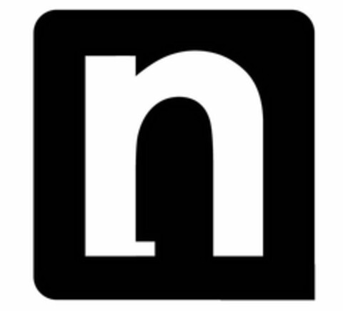 LN Logo (USPTO, 07.02.2012)