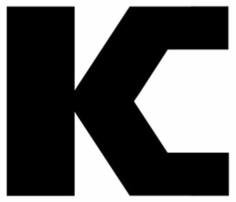 KC Logo (USPTO, 02/22/2012)